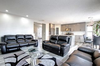 Photo 8: 810 Martindale Boulevard NE in Calgary: Martindale Detached for sale : MLS®# A1190438