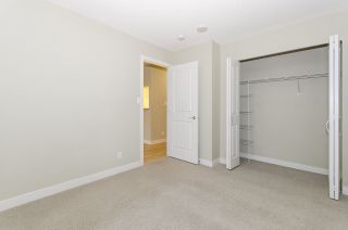 Photo 12: 506 3660 VANNESS Avenue in Vancouver: Collingwood VE Condo for sale in "CIRCA" (Vancouver East)  : MLS®# R2247116