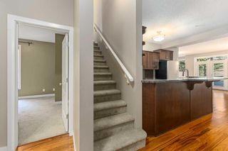 Photo 13: 1 517 5 Street NE in Calgary: Bridgeland/Riverside Apartment for sale : MLS®# A2124911
