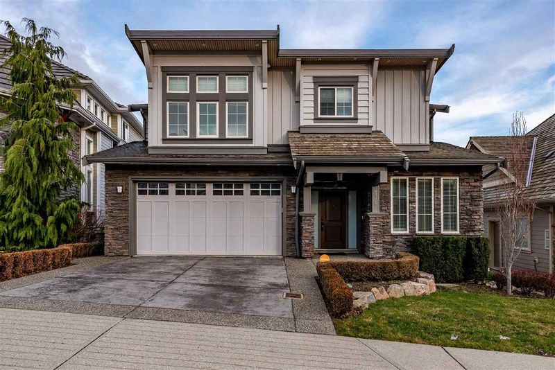 FEATURED LISTING: 2728 EAGLE MOUNTAIN Drive Abbotsford