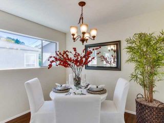 Photo 5: POINT LOMA House for sale : 3 bedrooms : 3633 Nimitz Boulevard in San Diego