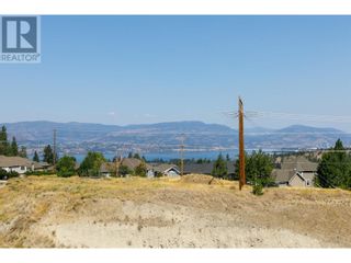 Photo 13: 1140 Goldfinch Place in Kelowna: House for sale : MLS®# 10306164
