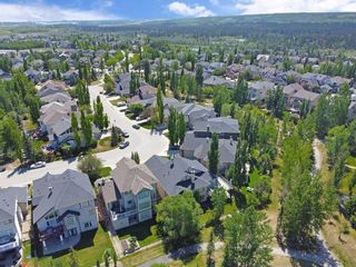 Photo 47: 59 Discovery Ridge Crescent SW in Calgary: Discovery Ridge Detached for sale : MLS®# A2056550