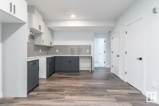 Photo 41: 11323 122 Street in Edmonton: Zone 07 House Half Duplex for sale : MLS®# E4301354