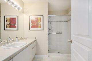 Photo 15: 3 3582 WHITNEY Place in Vancouver: Champlain Heights Townhouse for sale in "SIERRA" (Vancouver East)  : MLS®# R2266242