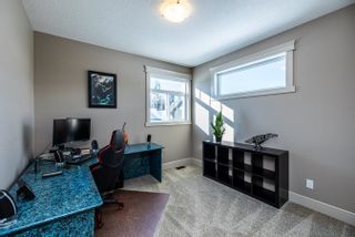 Photo 24: 2882 MAURICE Drive in Prince George: University Heights/Tyner Blvd House for sale (PG City South West)  : MLS®# R2777670