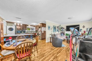 Photo 18: 1219 SILVERWOOD Crescent in North Vancouver: Norgate House for sale : MLS®# R2874731