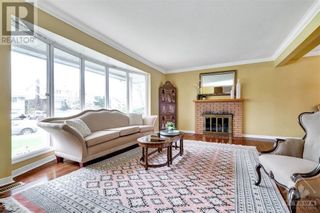 Photo 6: 1903 FEATHERSTON DRIVE in Ottawa: House for sale : MLS®# 1340125