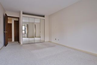 Photo 11: 304 3719B 49 Street NW in Calgary: Varsity Apartment for sale : MLS®# A2013445