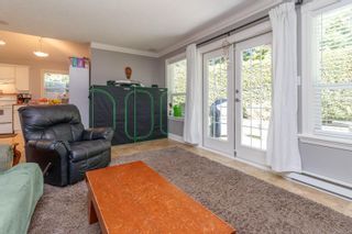 Photo 8: 3582 Pechanga Close in Cobble Hill: ML Cobble Hill House for sale (Malahat & Area)  : MLS®# 872416