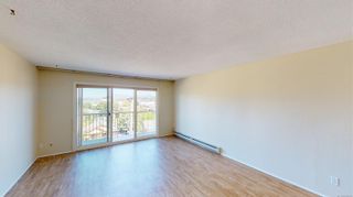 Photo 6: 402 380 Brae Rd in Duncan: Du West Duncan Condo for sale : MLS®# 915022