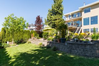 Photo 66: 1415 133A Street in Surrey: Crescent Bch Ocean Pk. House for sale (South Surrey White Rock)  : MLS®# R2063605