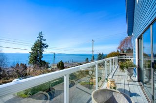 Photo 10: 14815 HARDIE Avenue: White Rock House for sale (South Surrey White Rock)  : MLS®# R2756212