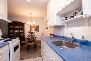Photo 15: 105 307 W 2ND Street in North Vancouver: Lower Lonsdale Condo for sale in "Shorecrest" : MLS®# R2605730