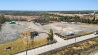 Photo 14: 557-577 Jinkinson Rd in Ottawa: Stittsville Vacant Land for sale : MLS®# 1382261