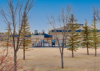 Photo 42: 57 Riverglen Close SE in Calgary: Riverbend Detached for sale : MLS®# A1162557