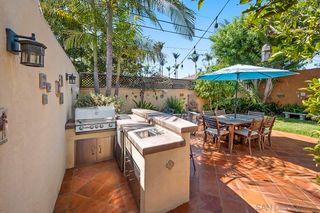 Photo 43: KENSINGTON House for sale : 3 bedrooms : 4834 Canterbury Drive in San Diego