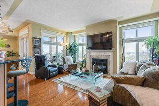 Photo 19: 601 9020 Jasper Avenue NW: Edmonton Apartment for sale : MLS®# A2132742