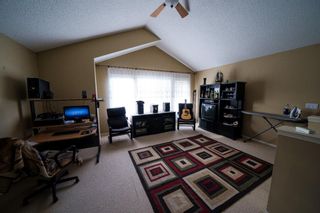 Photo 20: 292 Springborough Way SW in Calgary: Springbank Hill Detached for sale : MLS®# A1218463
