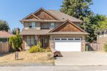 Main Photo: 46075 STEVENSON Road in Chilliwack: Sardis East Vedder House for sale (Sardis)  : MLS®# R2854405