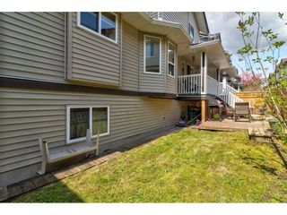 Photo 38: 6634 205 Street in Langley: Willoughby Heights House for sale in "Willow Ridge" : MLS®# R2688263