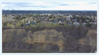 Photo 7: 5108 154 Street in Edmonton: Zone 14 Vacant Lot/Land for sale : MLS®# E4319893
