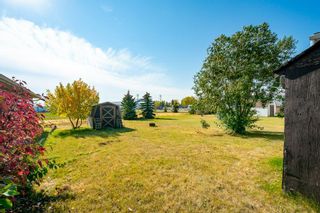 Photo 2: 711 Highfield Drive: Carstairs Detached for sale : MLS®# A2003831