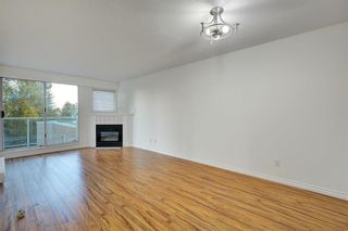 Photo 2: 507 9830 WHALLEY Boulevard in Surrey: Whalley Condo for sale in "King George Park" (North Surrey)  : MLS®# R2751440