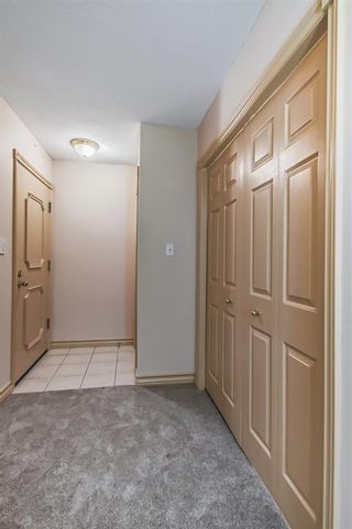 Photo 6: 301 4944 8 Avenue SW in Calgary: Westgate Apartment for sale : MLS®# A2050946