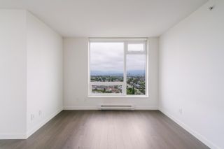 Photo 20: 2708 5470 ORMIDALE STREET in Vancouver: Collingwood VE Condo for sale (Vancouver East)  : MLS®# R2790722