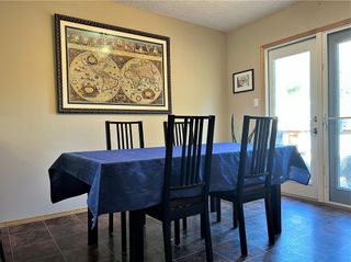 Photo 10: 310 Edward Place in Dauphin: R30 Residential for sale (R30 - Dauphin and Area)  : MLS®# 202221574