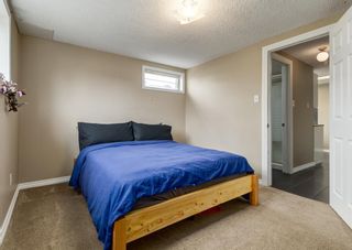 Photo 31: 512 33 Avenue NE in Calgary: Winston Heights/Mountview Semi Detached for sale : MLS®# A1164134