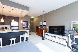 Photo 6: 609 788 12 Avenue SW in Calgary: Beltline Apartment for sale : MLS®# A2116645