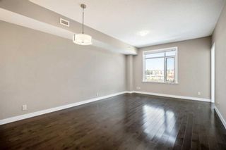 Photo 9: 506 32 VARSITY ESTATES Circle NW in Calgary: Varsity Apartment for sale : MLS®# A2119976