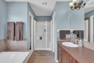 Photo 23: 311 Valley Crest Court NW in Calgary: Valley Ridge Detached for sale : MLS®# A2036033