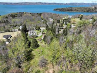 Photo 13: 1256 Highway 1 in Clementsport: Annapolis County Residential for sale (Annapolis Valley)  : MLS®# 202308794