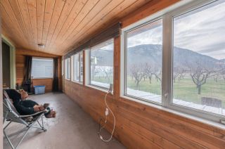 Photo 18: 1970 OSPREY Lane, in Cawston: House for sale : MLS®# 197726
