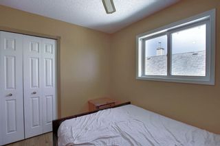 Photo 26: 1016 Country Hills Circle NW in Calgary: Country Hills Detached for sale : MLS®# A1049771