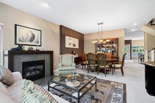 Photo 9: 43 3750 EDGEMONT BOULEVARD in North Vancouver: Edgemont Townhouse for sale : MLS®# R2729691