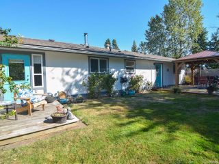 Photo 34: 3797 MEREDITH DRIVE in ROYSTON: CV Courtenay South House for sale (Comox Valley)  : MLS®# 771388