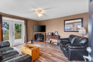 Photo 5: 8165 DEWDNEY TRUNK Road in Mission: Hatzic House for sale : MLS®# R2844216