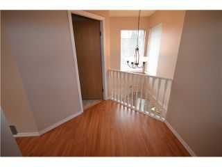 Photo 14: 1216 GUEST Street in Port Coquitlam: Citadel PQ House for sale in "CITADEL" : MLS®# V1047280
