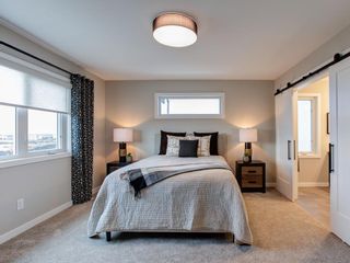 Photo 6: 344 Parkview Pointe Drive in West St Paul: House for sale : MLS®# 202401372