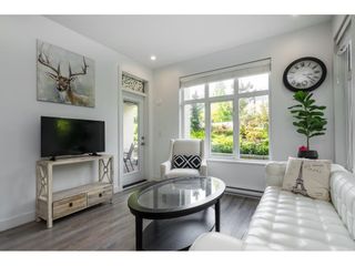 Photo 14: 108 15436 31 Avenue in Surrey: Grandview Surrey Condo for sale in "Headwaters" (South Surrey White Rock)  : MLS®# R2690486
