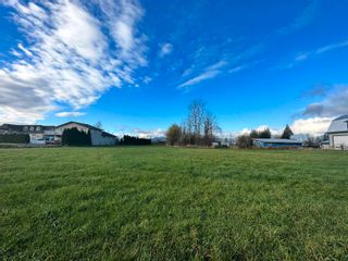 Photo 9: 9110 PREST Road in Chilliwack: East Chilliwack House for sale : MLS®# R2841817