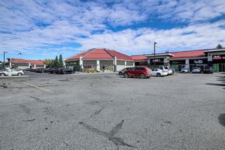 Photo 48: 1711 65 Street NE in Calgary: Pineridge Detached for sale : MLS®# A1038776