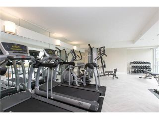 Photo 13: 908 4189 HALIFAX Street in Burnaby: Brentwood Park Condo for sale in "Aviara" (Burnaby North)  : MLS®# R2163264