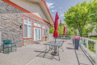Photo 37: 2106 Lake Fraser Green SE in Calgary: Lake Bonavista Apartment for sale : MLS®# A2053128