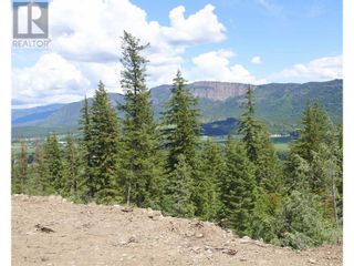 Photo 12: 345 Oxbow Place in Enderby: Vacant Land for sale : MLS®# 10309658