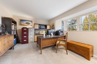 Photo 16: 4543 W 8TH Avenue in Vancouver: Point Grey House for sale (Vancouver West)  : MLS®# R2831276
